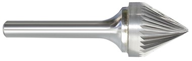 SJ-81 60° DOUBLE END S/C | MTC
