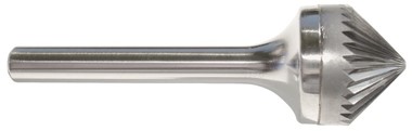 SK-1 90° SINGLE END S/C | MTC