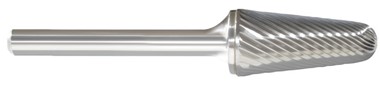SL-81 14° ANGLE S/C | MTC