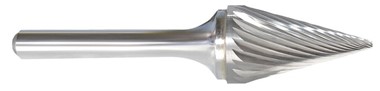SM-51 CONE S/C | MTC
