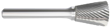 SN-41 INV CONE S/C | MTC