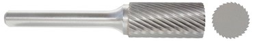 SA-1L (1LOC) S/C | MTC