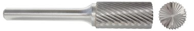 SB-1L (1LOC) S/C | MTC