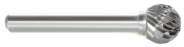 SD-1 BALL D/C | MTC