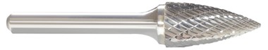 SG-3 PT TREE D/C | MTC