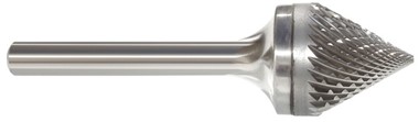 SJ-7 60° ANGLE D/C | MTC