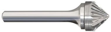 SK-42 90° DOUBLE END D/C | MTC