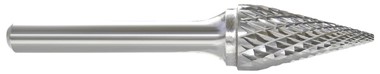 SM-3 CONE D/C | MTC