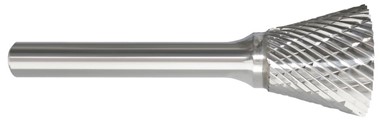 SN-53 INV CONE D/C | MTC