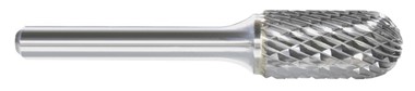 SC-3X (1-1/2LOC) D/C | MTC