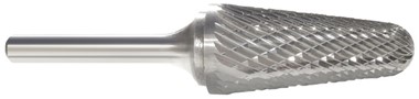 SL-42 L3 D/C | MTC
