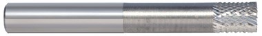 13/64x9/32 INT. GRIND TOOL | MTC