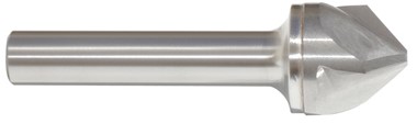 1/4 100° 3FL CARB CNSK | MTC