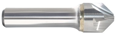 1/2x3/8 100° 4FL CARB CNSK | MTC