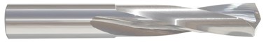 45 CARB STUB DRILL | MTC