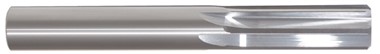 7/16 ST FL RHC REAMER | MTC