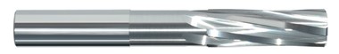 3/64 SPR FL RHC REAMER | MTC