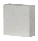 BLANK-1440 GRADE C-2 | MTC