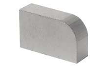 BLANK-2080 GRADE C-2 | MTC