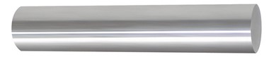 8mm x 102mm C/LESS GRD ROD | MTC