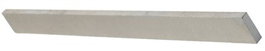 STB-28L 1/16x1/4x6 | MTC