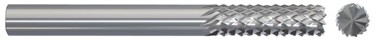 5/16*1*5/16*2-1/2 B ROUTER | MTC