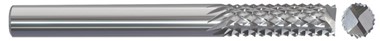 3/8*1*3/8*2-1/2 C ROUTER | MTC