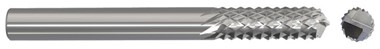 1/4*3/4*1/4*2 D ROUTER | MTC