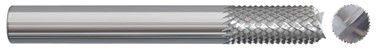 1/4*3/4*1/4*2-1/2 F ROUTER | MTC