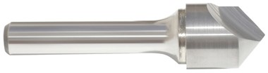 1/2x3/8 82° SGL FL CARB CNSK | MTC