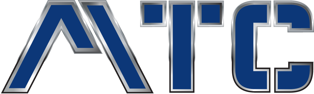 About Us | MTC Carbide